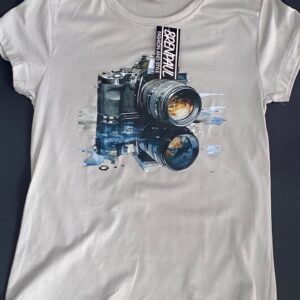 img 20260916 wa0032