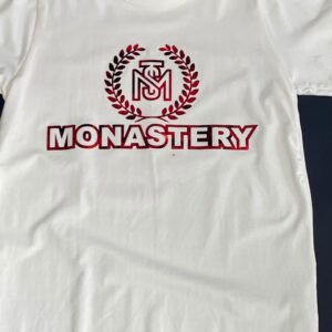 img 20260916 wa0042
